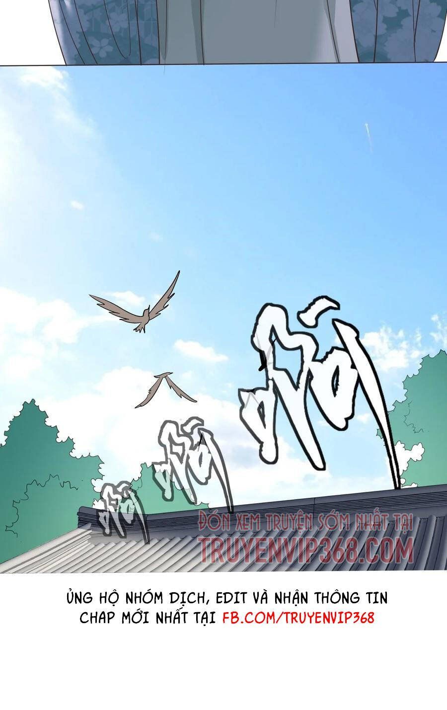 đọc truyện Hàng Ngàn Vạn Lựa Chọn Trở Thành Thần Chương 12 ảnh 15 tại Thiên Thai Truyện