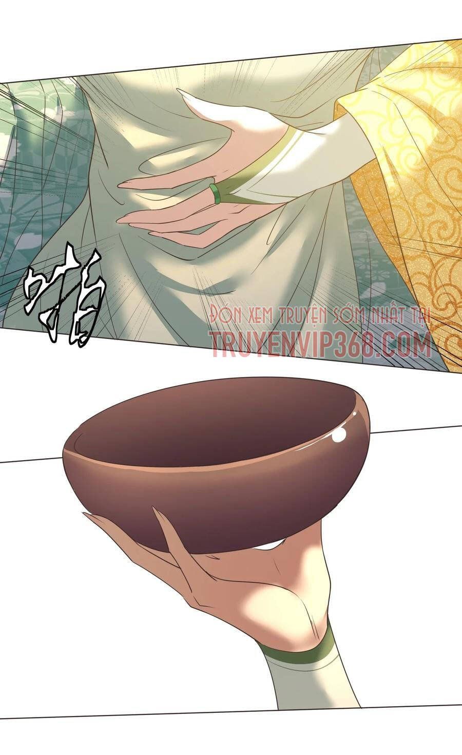 đọc truyện Hàng Ngàn Vạn Lựa Chọn Trở Thành Thần Chương 12 ảnh 20 tại Thiên Thai Truyện