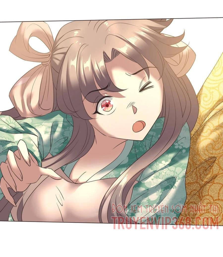 đọc truyện Hàng Ngàn Vạn Lựa Chọn Trở Thành Thần Chương 12 ảnh 21 tại Thiên Thai Truyện