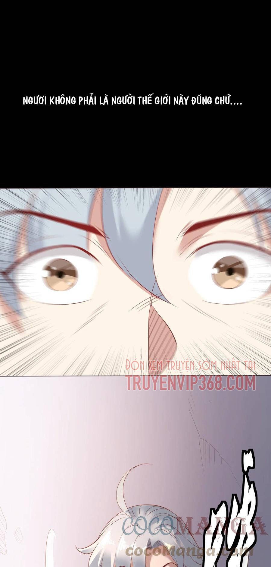 đọc truyện Hàng Ngàn Vạn Lựa Chọn Trở Thành Thần Chương 12 ảnh 4 tại Thiên Thai Truyện