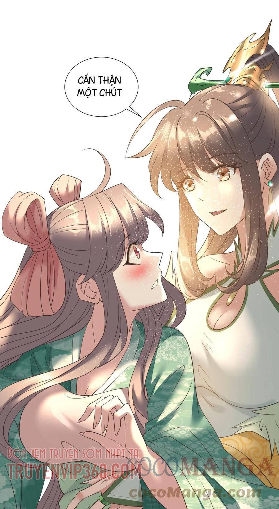 đọc truyện Hàng Ngàn Vạn Lựa Chọn Trở Thành Thần Chương 12 ảnh 22 tại Thiên Thai Truyện