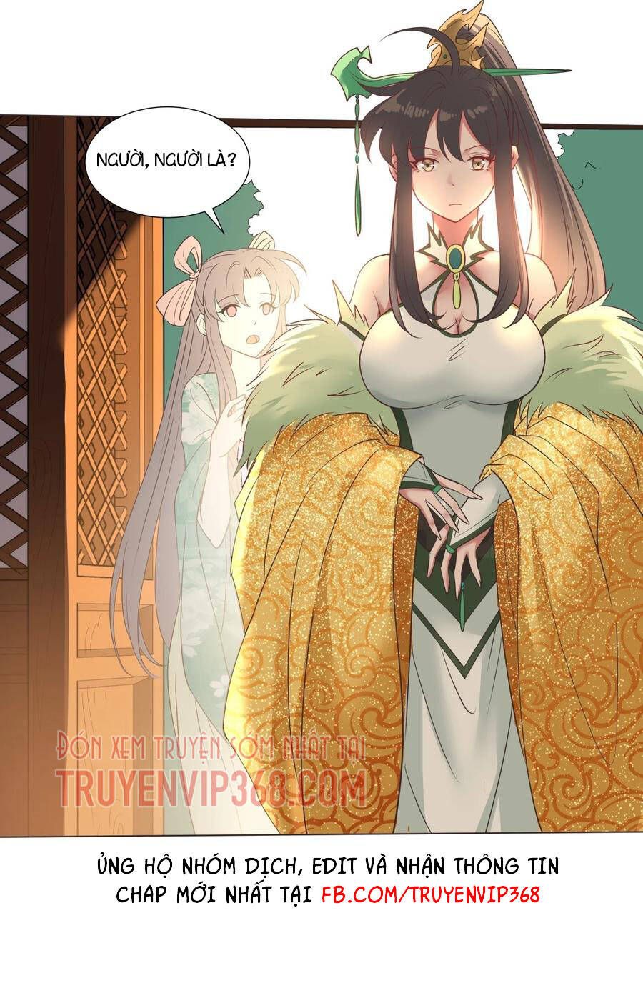 đọc truyện Hàng Ngàn Vạn Lựa Chọn Trở Thành Thần Chương 12 ảnh 24 tại Thiên Thai Truyện