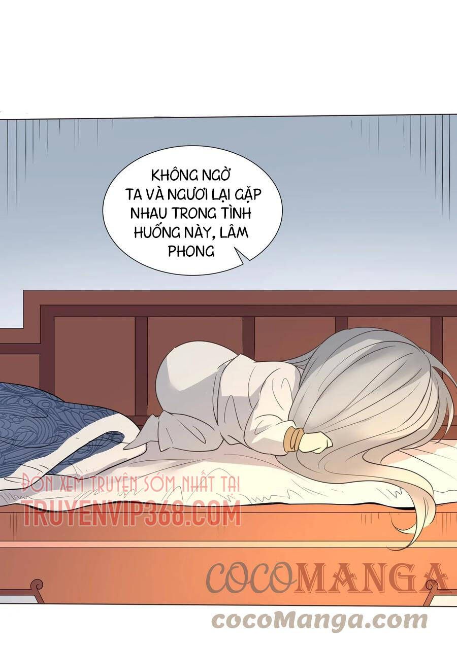 đọc truyện Hàng Ngàn Vạn Lựa Chọn Trở Thành Thần Chương 12 ảnh 25 tại Thiên Thai Truyện