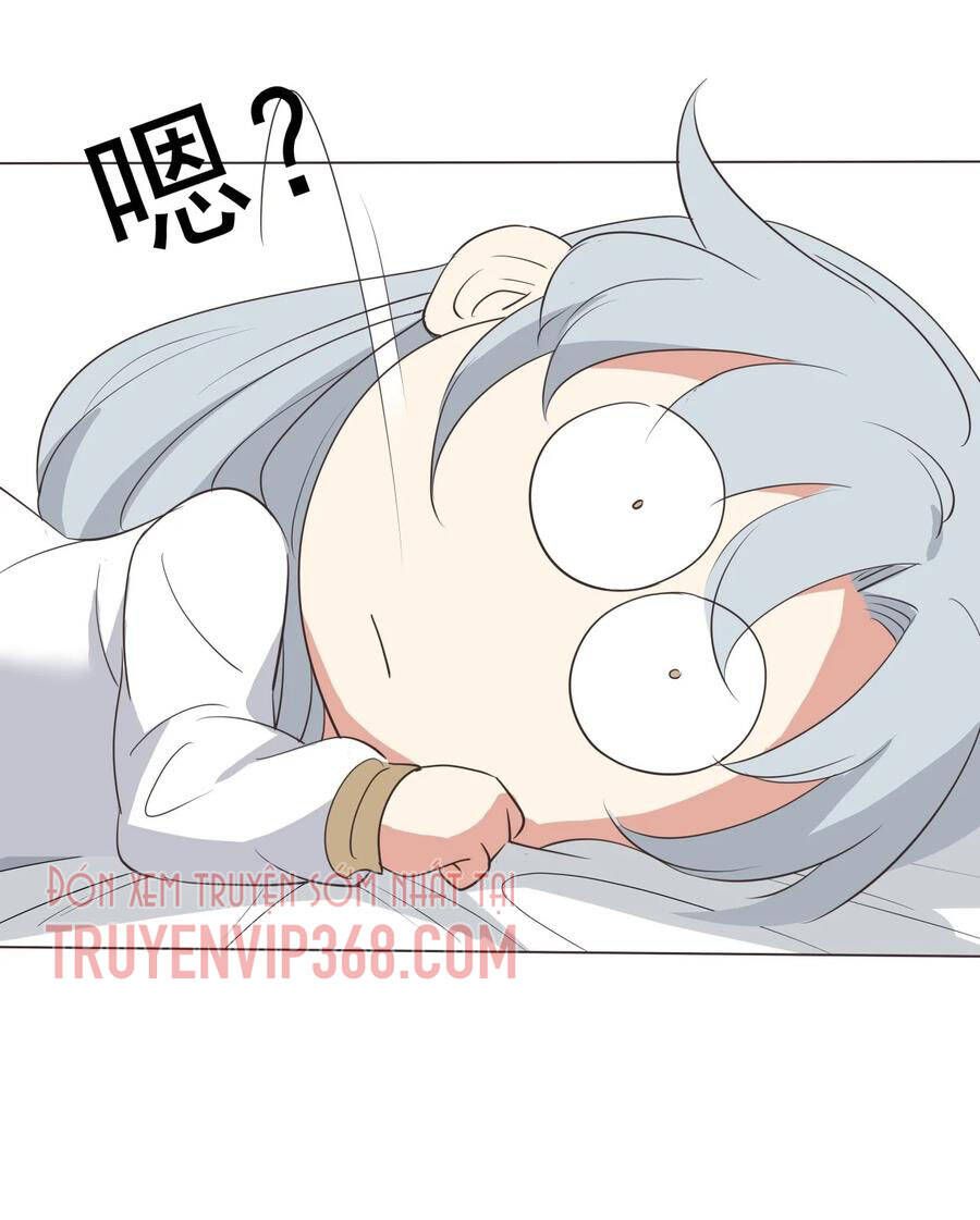 đọc truyện Hàng Ngàn Vạn Lựa Chọn Trở Thành Thần Chương 12 ảnh 26 tại Thiên Thai Truyện