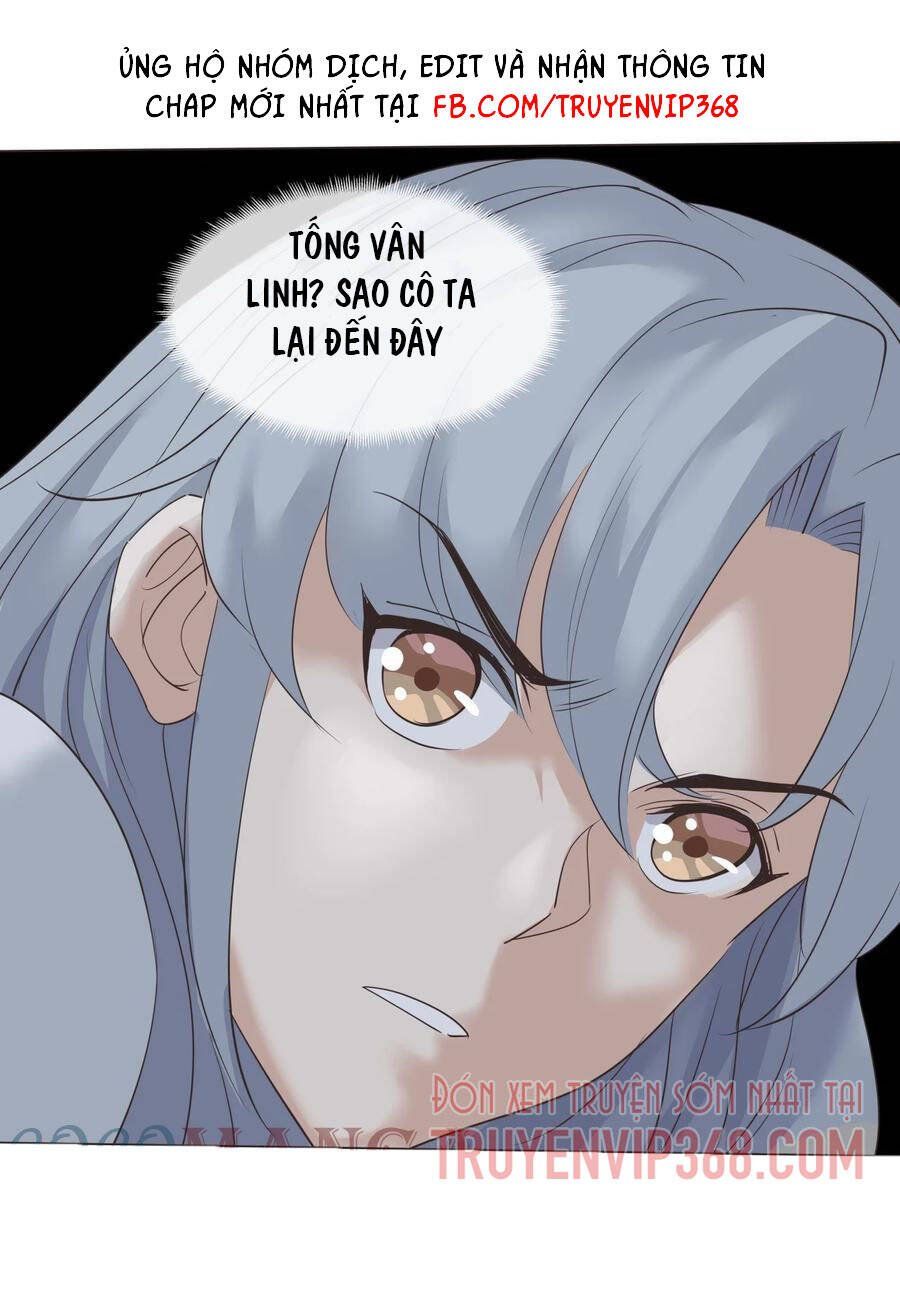 đọc truyện Hàng Ngàn Vạn Lựa Chọn Trở Thành Thần Chương 12 ảnh 28 tại Thiên Thai Truyện