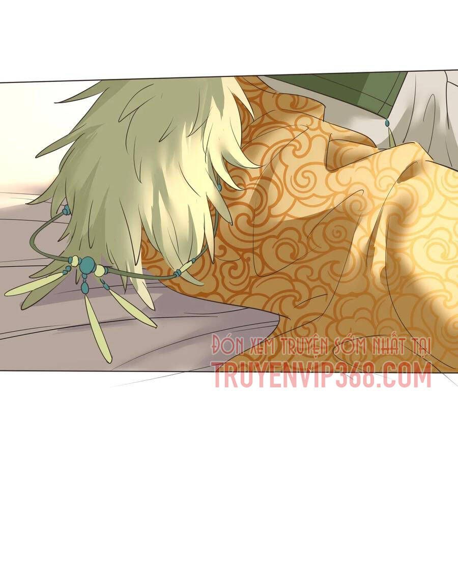 đọc truyện Hàng Ngàn Vạn Lựa Chọn Trở Thành Thần Chương 12 ảnh 29 tại Thiên Thai Truyện