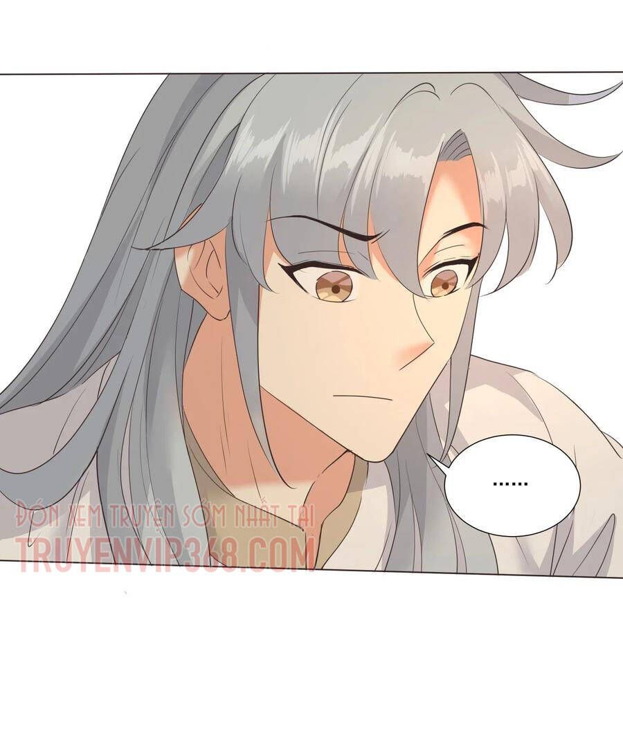 đọc truyện Hàng Ngàn Vạn Lựa Chọn Trở Thành Thần Chương 12 ảnh 32 tại Thiên Thai Truyện