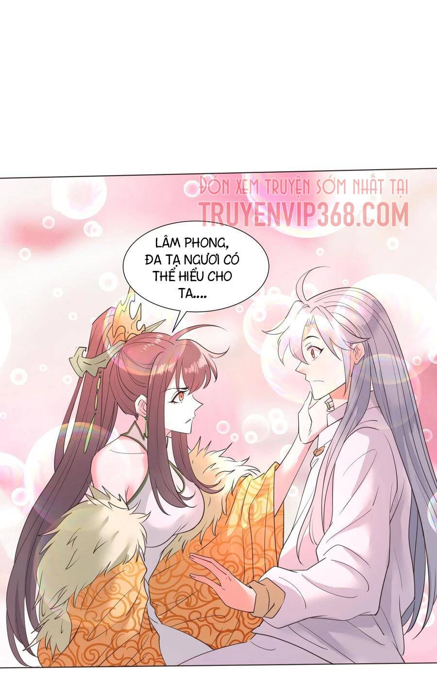 đọc truyện Hàng Ngàn Vạn Lựa Chọn Trở Thành Thần Chương 12 ảnh 36 tại Thiên Thai Truyện