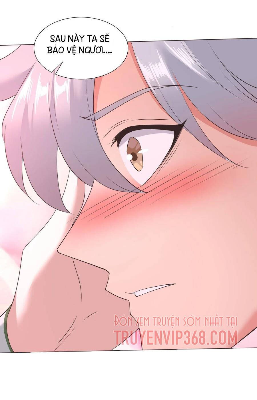 đọc truyện Hàng Ngàn Vạn Lựa Chọn Trở Thành Thần Chương 12 ảnh 37 tại Thiên Thai Truyện