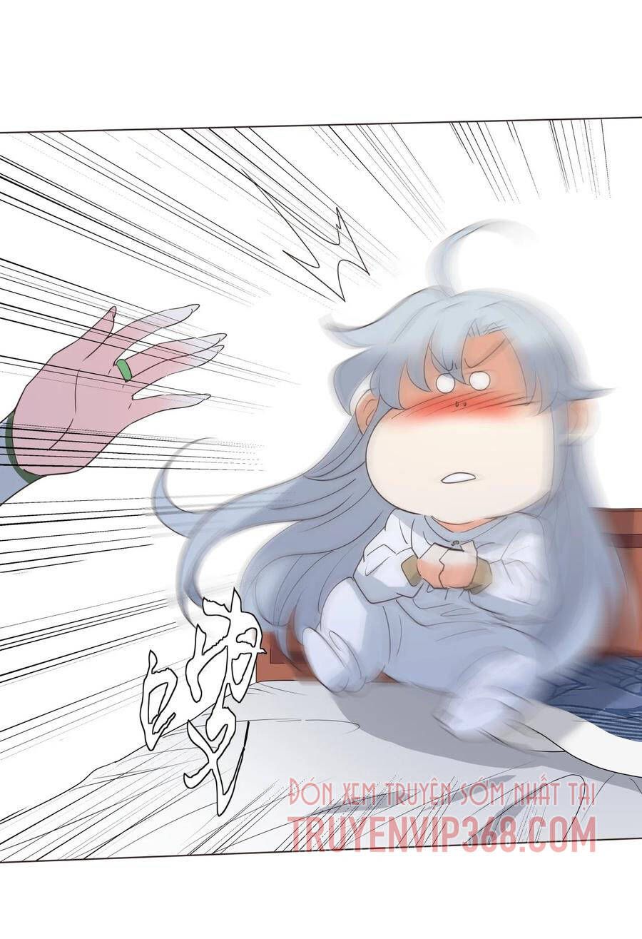 đọc truyện Hàng Ngàn Vạn Lựa Chọn Trở Thành Thần Chương 12 ảnh 38 tại Thiên Thai Truyện