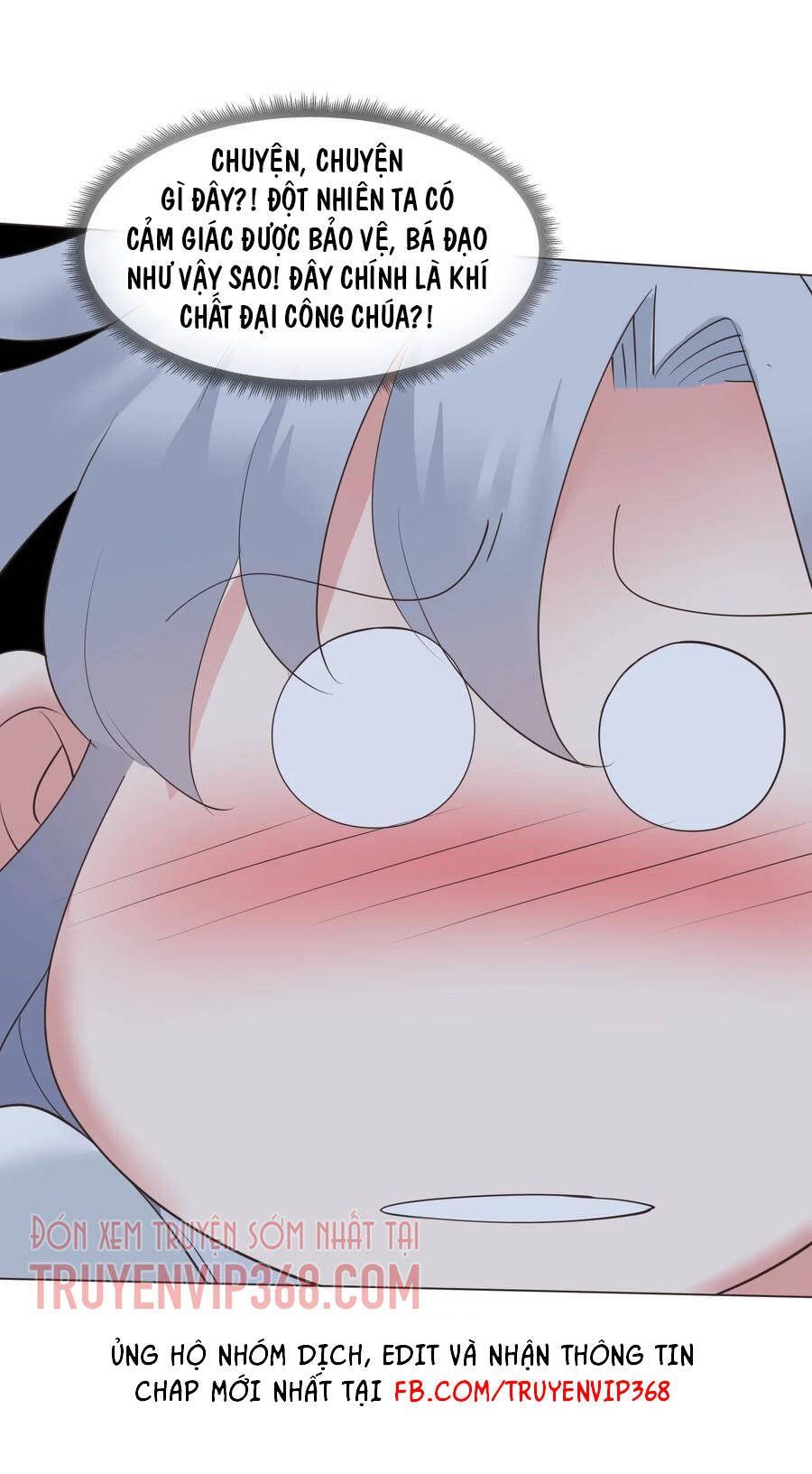 đọc truyện Hàng Ngàn Vạn Lựa Chọn Trở Thành Thần Chương 12 ảnh 39 tại Thiên Thai Truyện