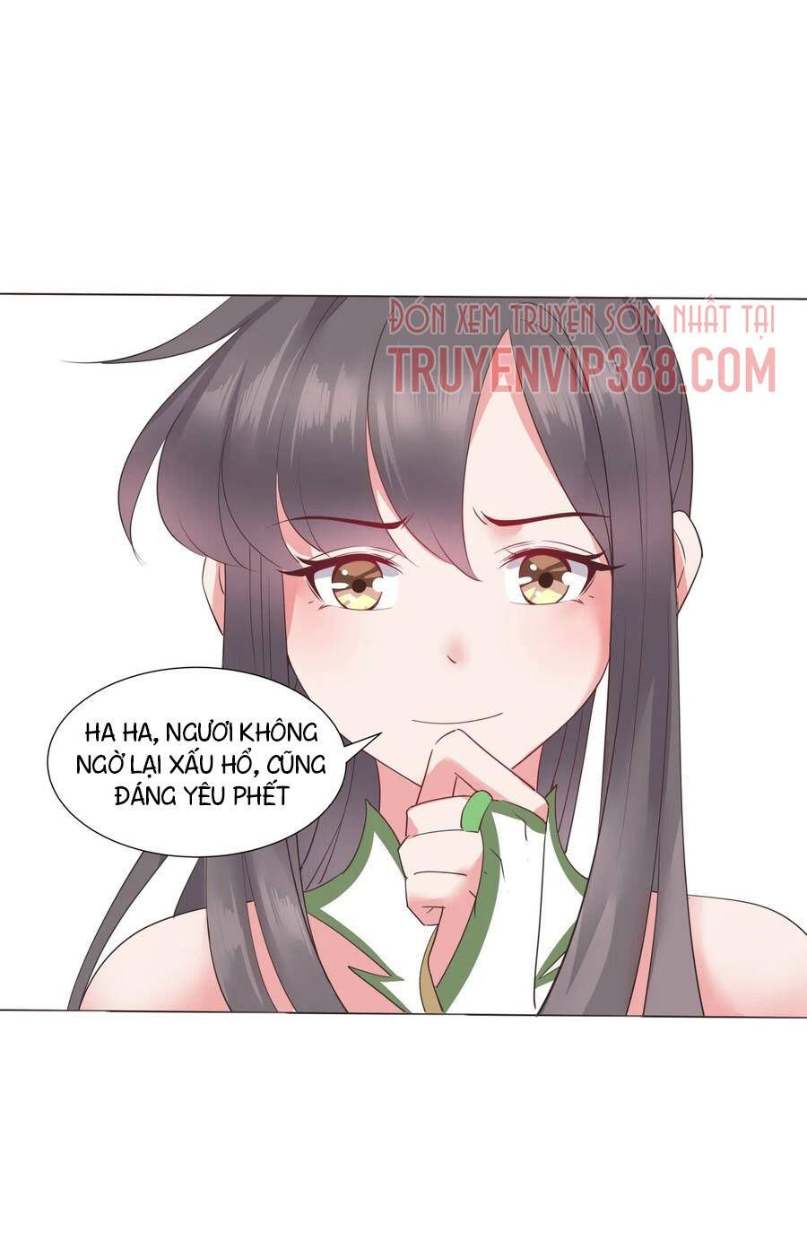 đọc truyện Hàng Ngàn Vạn Lựa Chọn Trở Thành Thần Chương 12 ảnh 40 tại Thiên Thai Truyện