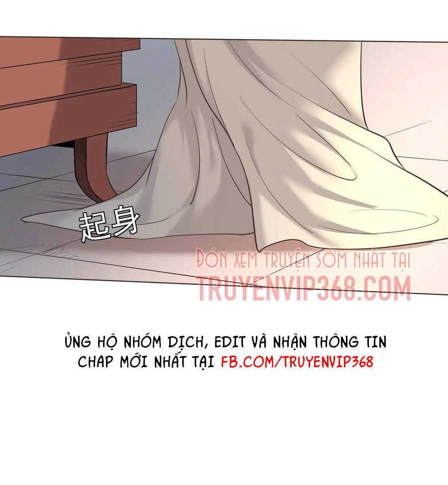 đọc truyện Hàng Ngàn Vạn Lựa Chọn Trở Thành Thần Chương 12 ảnh 42 tại Thiên Thai Truyện