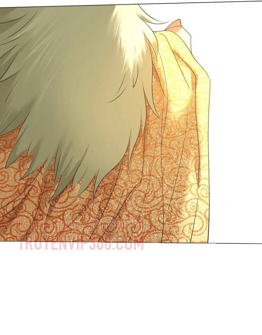 đọc truyện Hàng Ngàn Vạn Lựa Chọn Trở Thành Thần Chương 12 ảnh 43 tại Thiên Thai Truyện