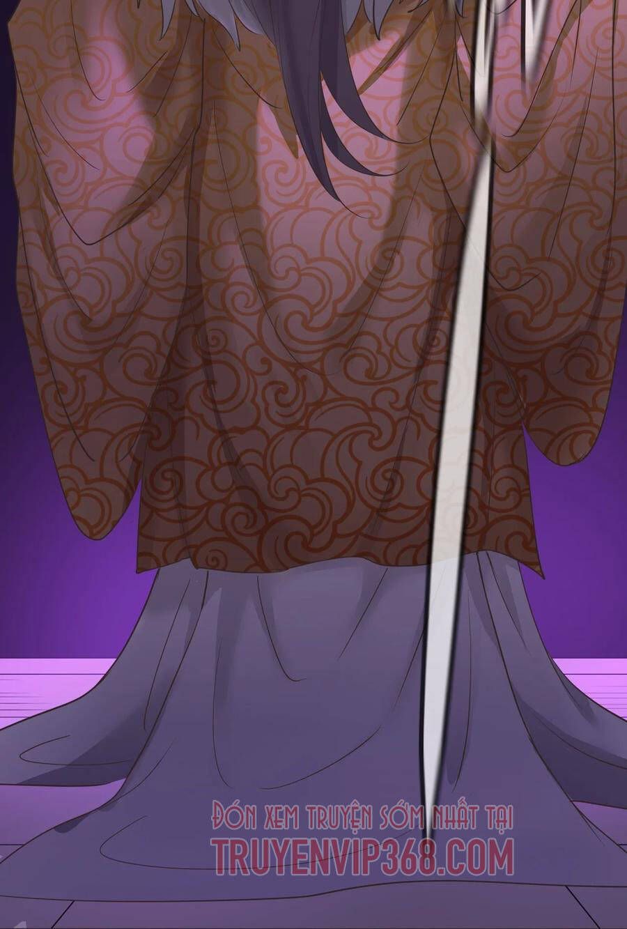 đọc truyện Hàng Ngàn Vạn Lựa Chọn Trở Thành Thần Chương 12 ảnh 45 tại Thiên Thai Truyện