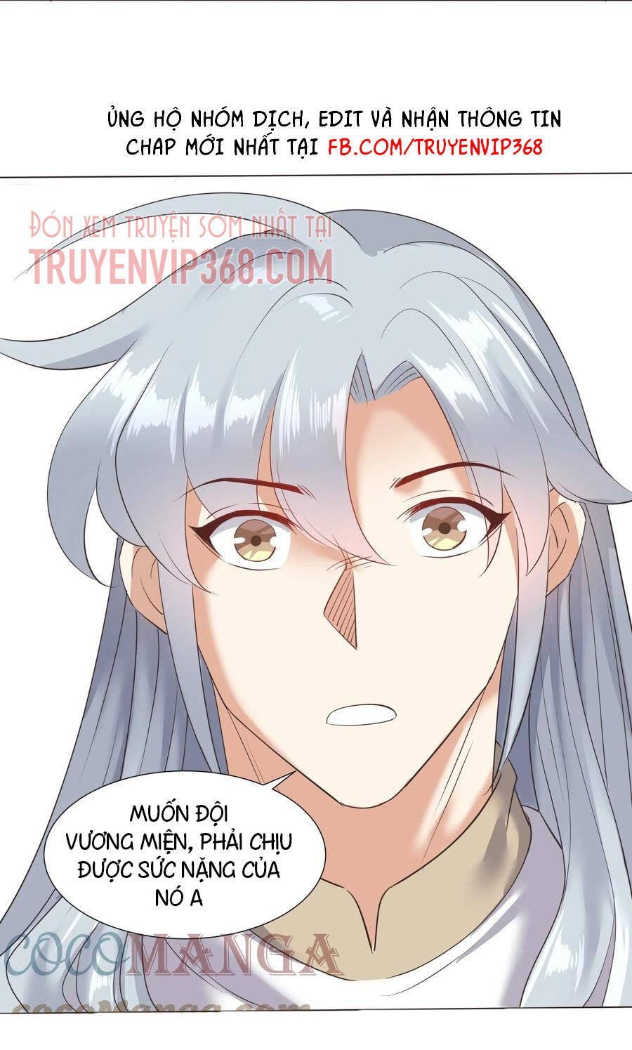 đọc truyện Hàng Ngàn Vạn Lựa Chọn Trở Thành Thần Chương 12 ảnh 46 tại Thiên Thai Truyện