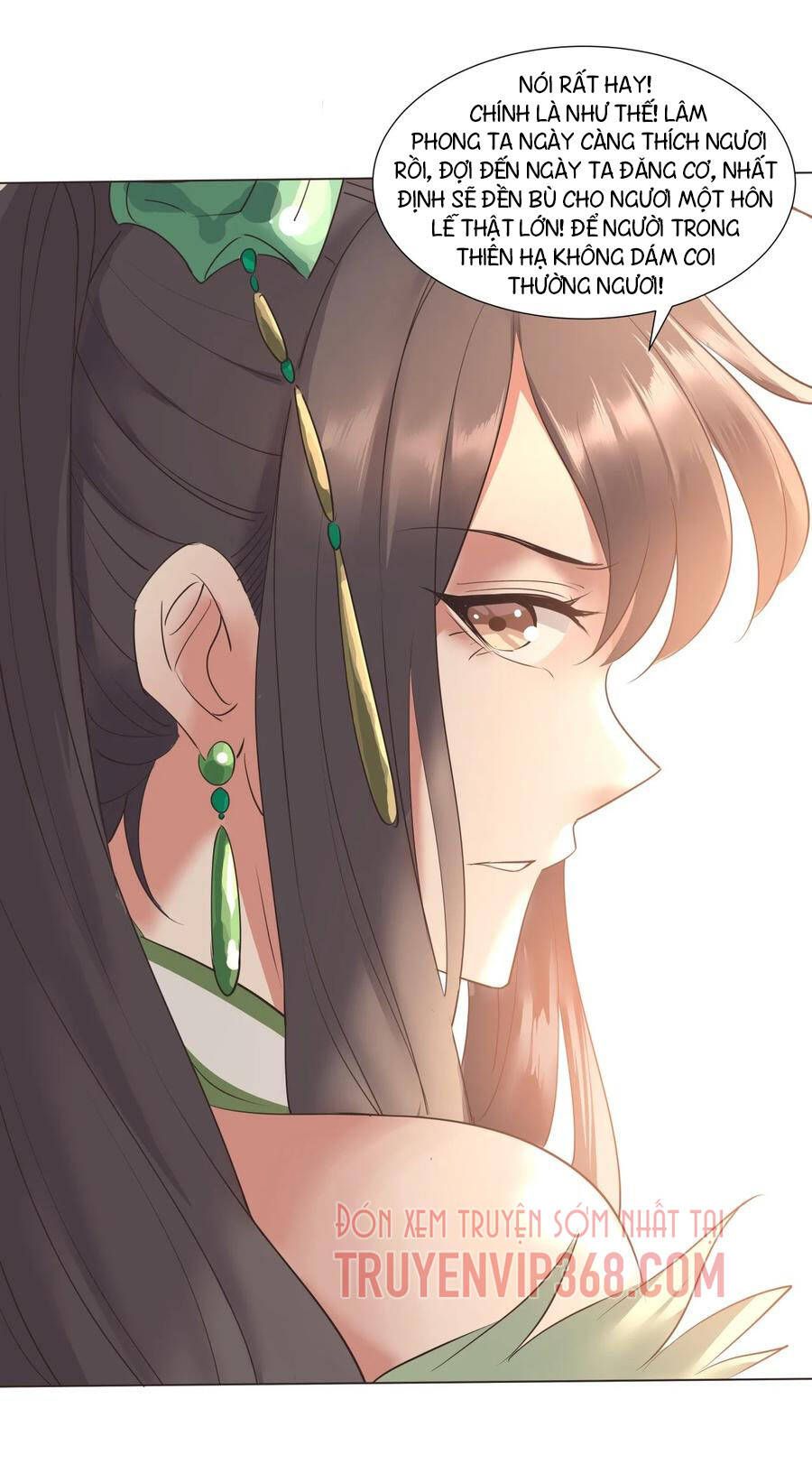 đọc truyện Hàng Ngàn Vạn Lựa Chọn Trở Thành Thần Chương 12 ảnh 47 tại Thiên Thai Truyện