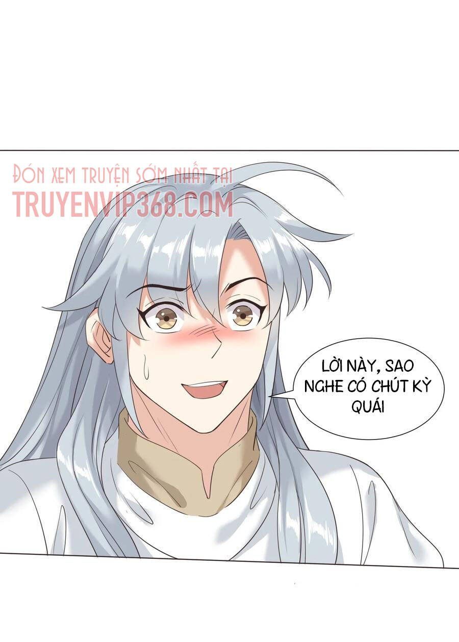 đọc truyện Hàng Ngàn Vạn Lựa Chọn Trở Thành Thần Chương 12 ảnh 48 tại Thiên Thai Truyện