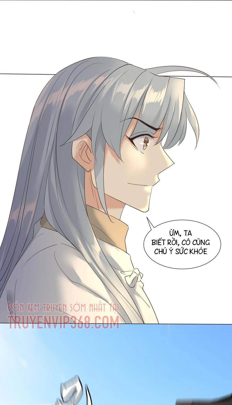 đọc truyện Hàng Ngàn Vạn Lựa Chọn Trở Thành Thần Chương 12 ảnh 50 tại Thiên Thai Truyện