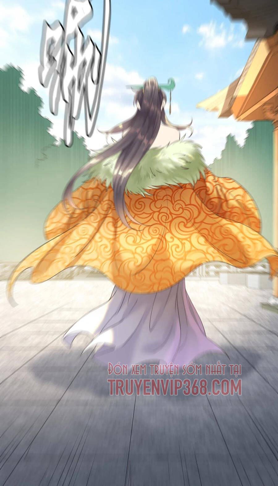 đọc truyện Hàng Ngàn Vạn Lựa Chọn Trở Thành Thần Chương 12 ảnh 51 tại Thiên Thai Truyện