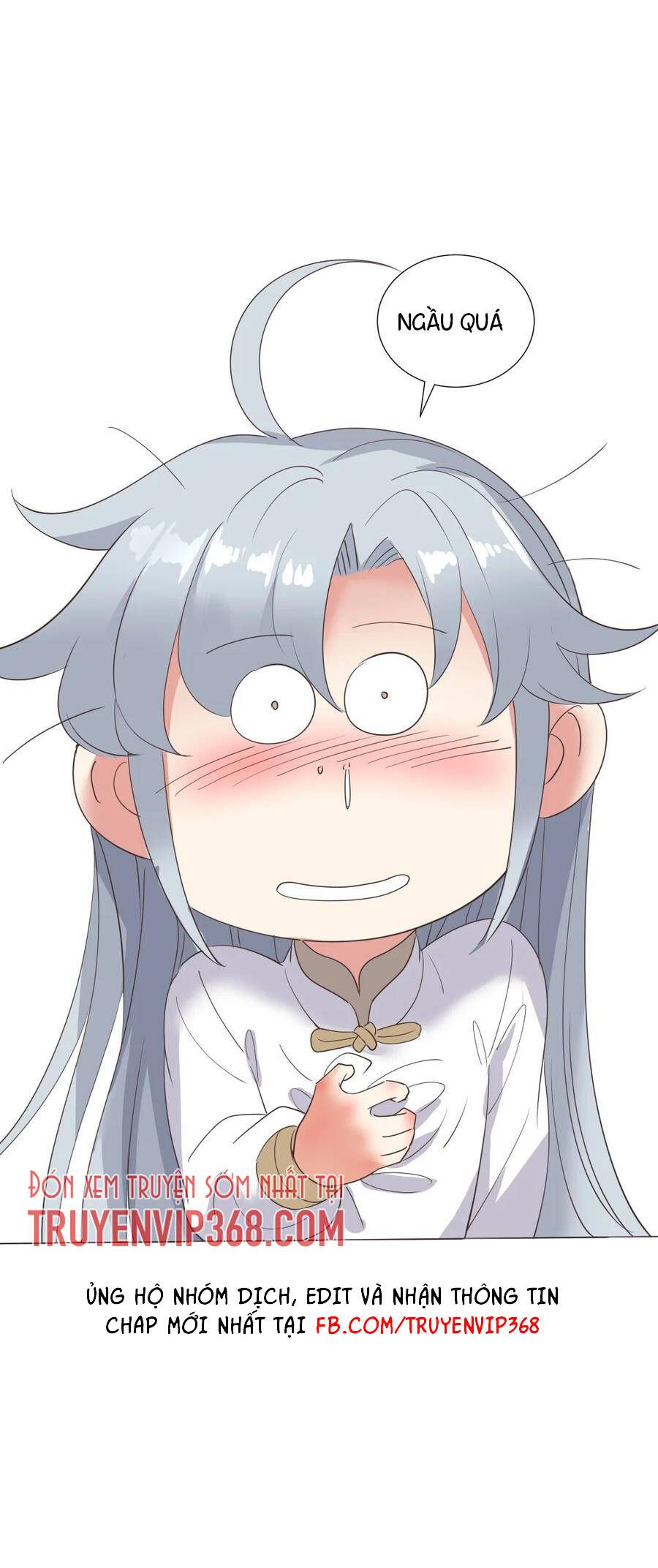 đọc truyện Hàng Ngàn Vạn Lựa Chọn Trở Thành Thần Chương 12 ảnh 52 tại Thiên Thai Truyện