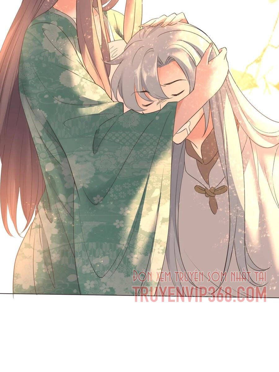 đọc truyện Hàng Ngàn Vạn Lựa Chọn Trở Thành Thần Chương 12 ảnh 8 tại Thiên Thai Truyện