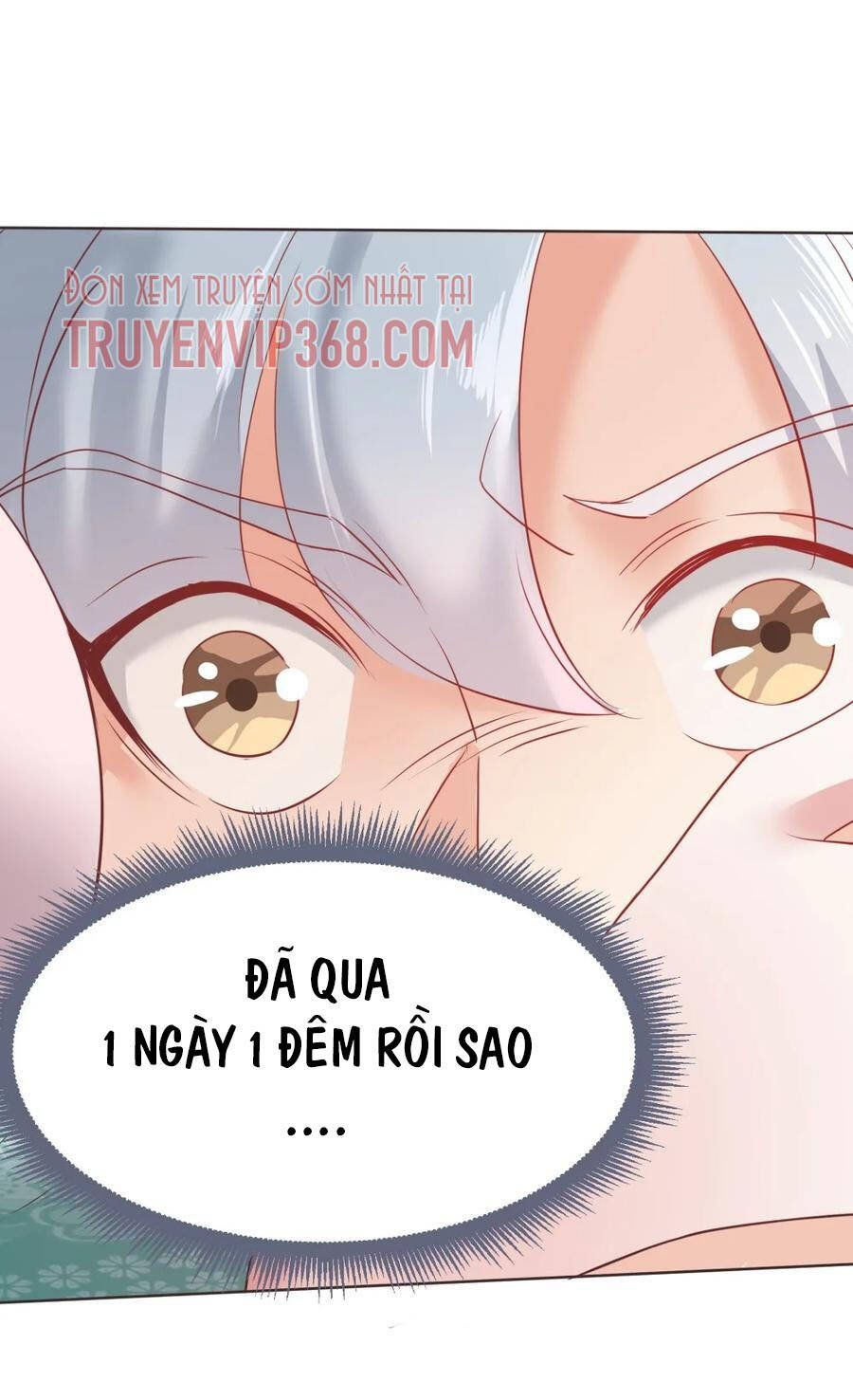 đọc truyện Hàng Ngàn Vạn Lựa Chọn Trở Thành Thần Chương 12 ảnh 9 tại Thiên Thai Truyện