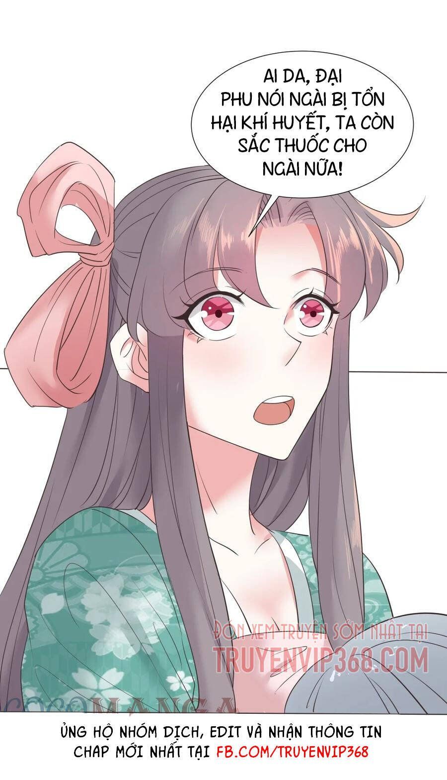 đọc truyện Hàng Ngàn Vạn Lựa Chọn Trở Thành Thần Chương 12 ảnh 10 tại Thiên Thai Truyện