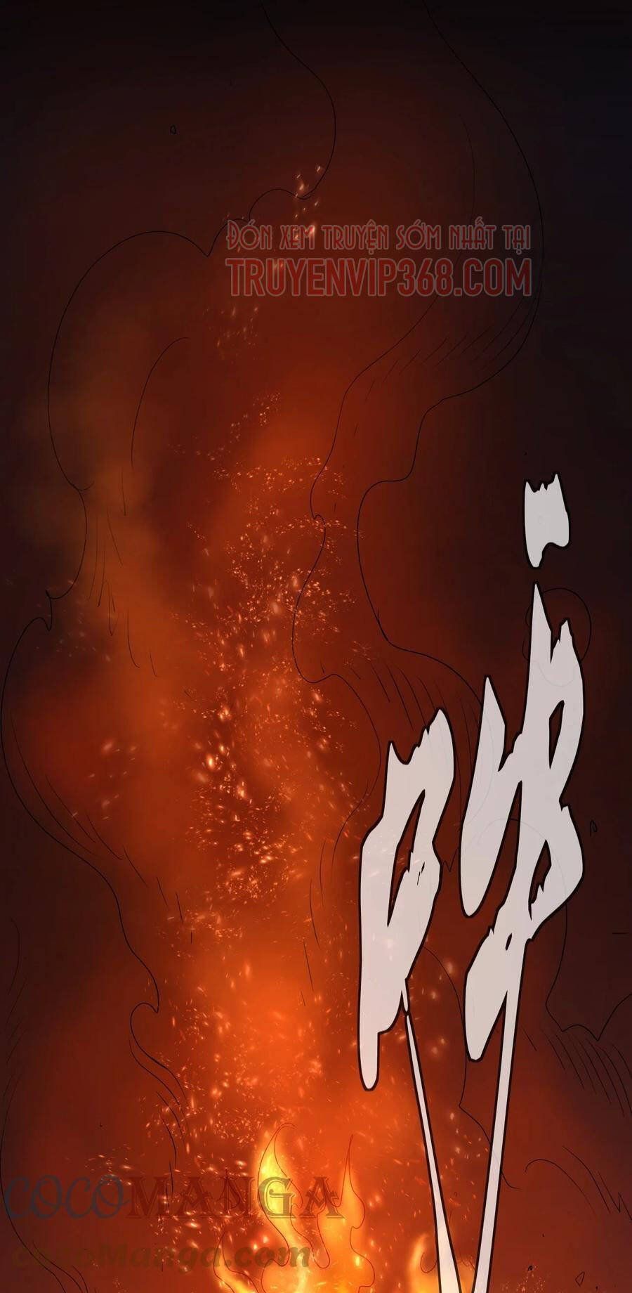 đọc truyện Hàng Ngàn Vạn Lựa Chọn Trở Thành Thần Chương 13 ảnh 13 tại Thiên Thai Truyện