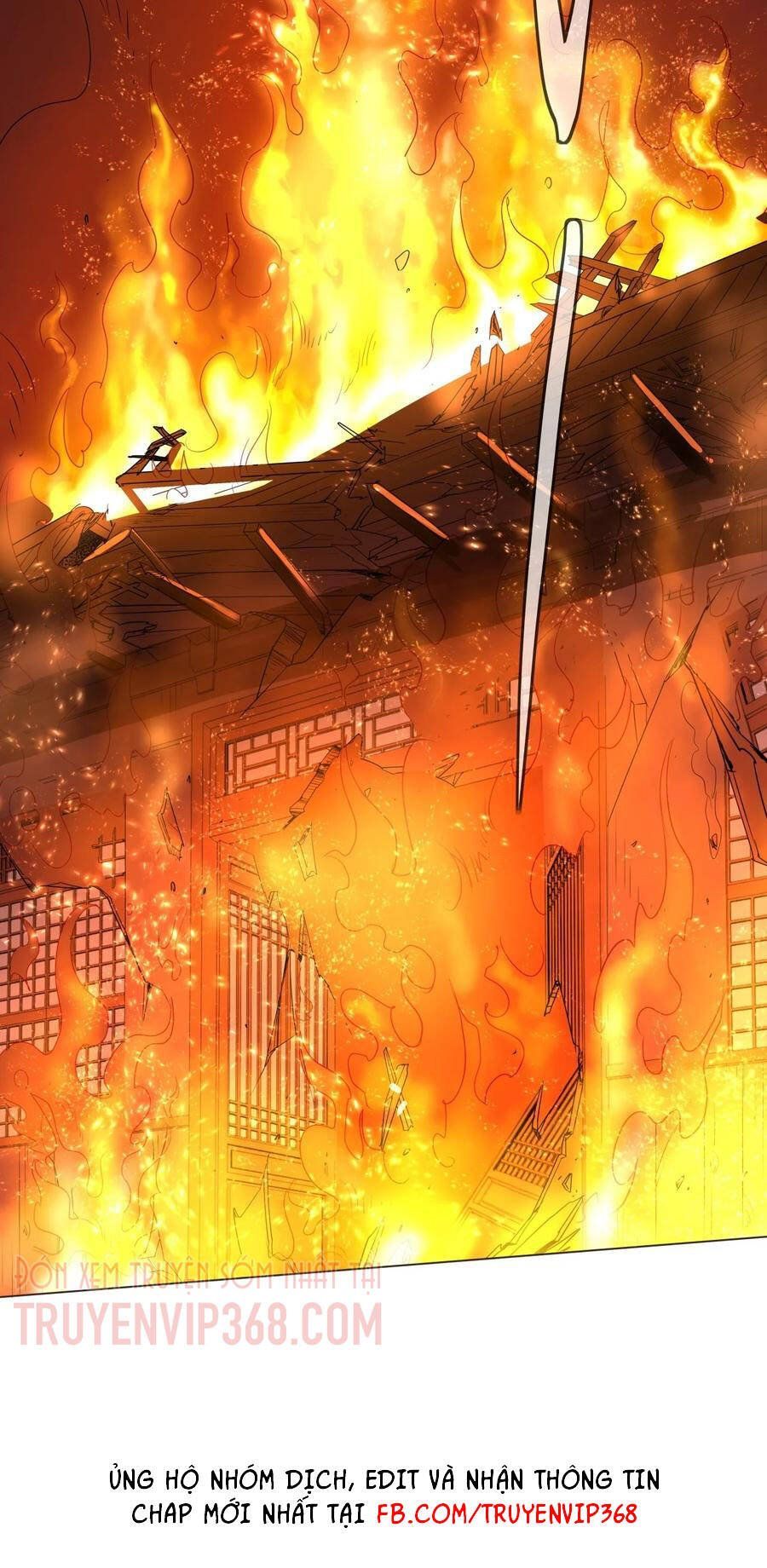 đọc truyện Hàng Ngàn Vạn Lựa Chọn Trở Thành Thần Chương 13 ảnh 14 tại Thiên Thai Truyện