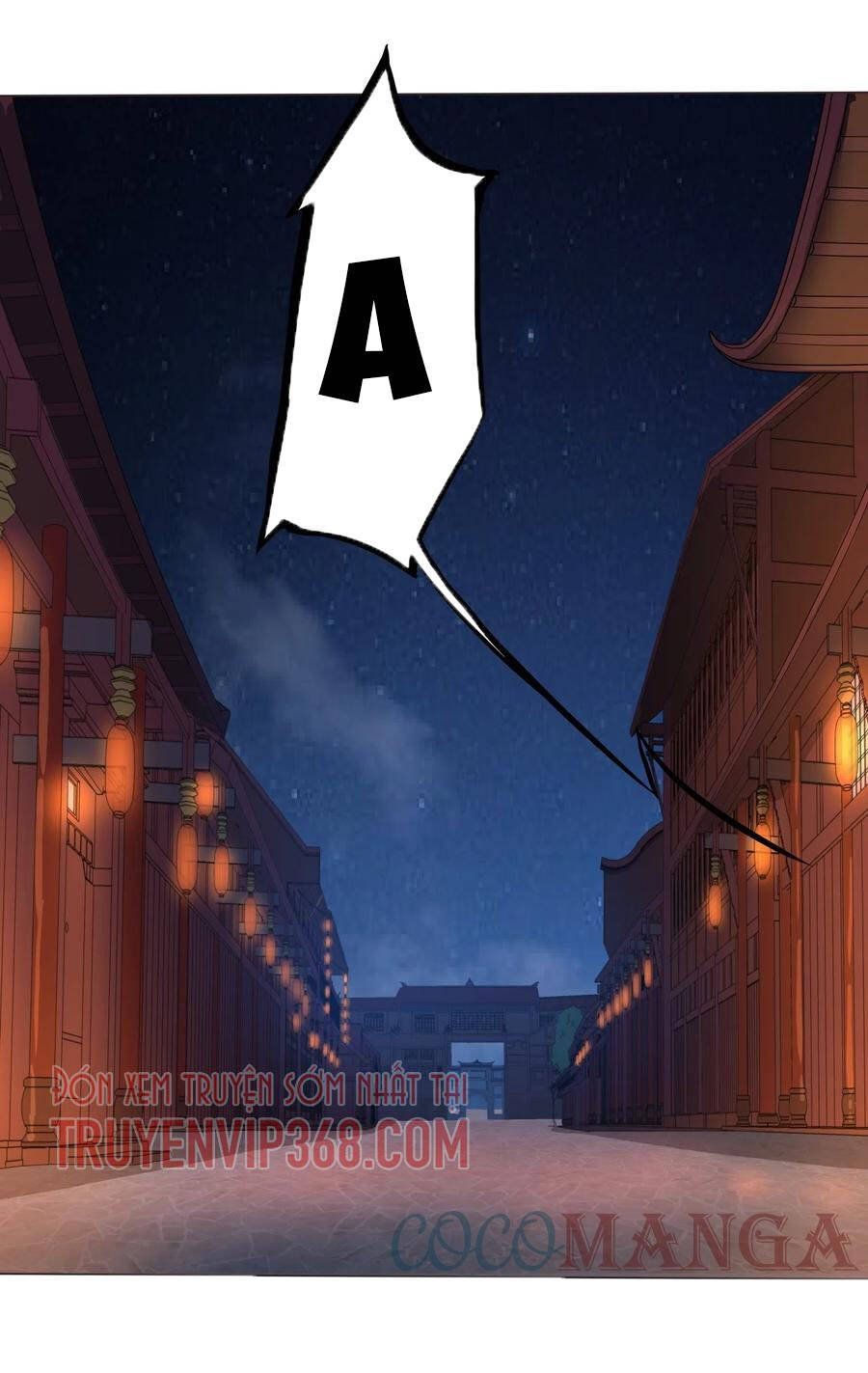 đọc truyện Hàng Ngàn Vạn Lựa Chọn Trở Thành Thần Chương 13 ảnh 4 tại Thiên Thai Truyện