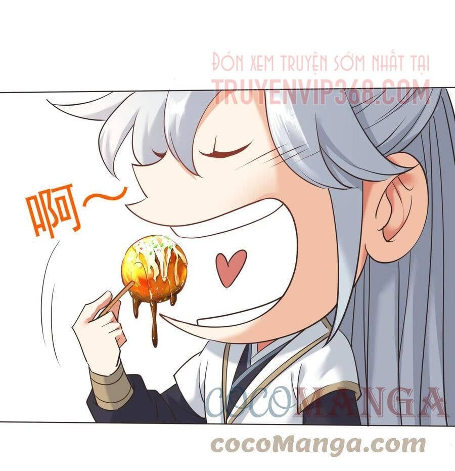 đọc truyện Hàng Ngàn Vạn Lựa Chọn Trở Thành Thần Chương 13 ảnh 22 tại Thiên Thai Truyện