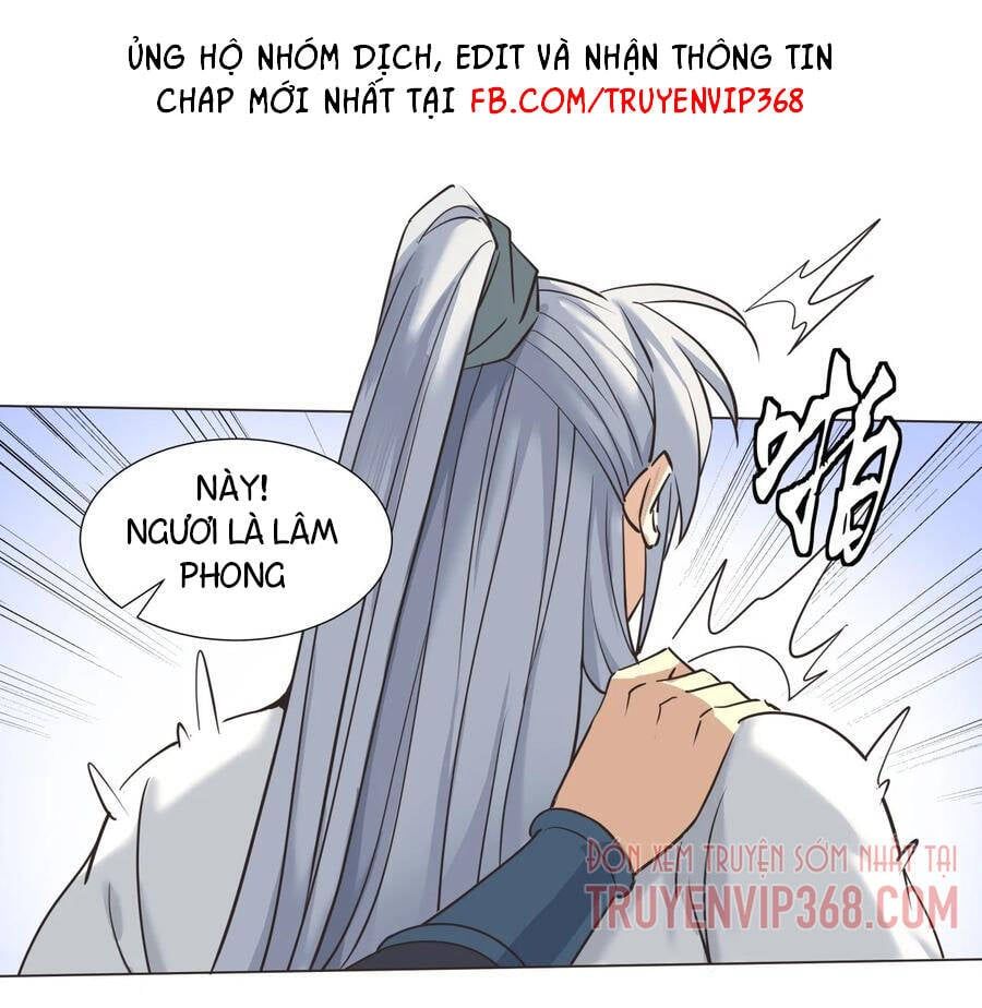 đọc truyện Hàng Ngàn Vạn Lựa Chọn Trở Thành Thần Chương 13 ảnh 23 tại Thiên Thai Truyện