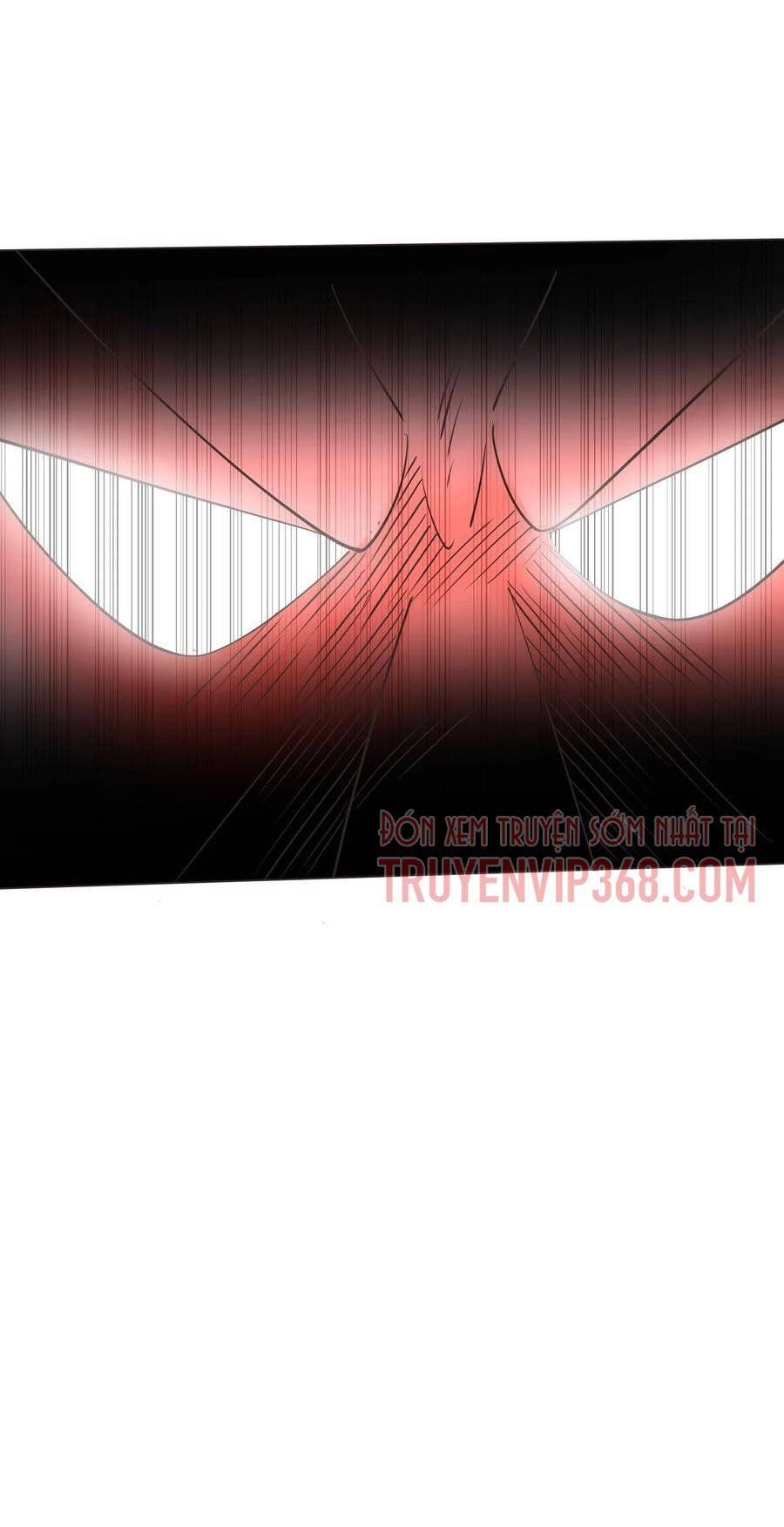 đọc truyện Hàng Ngàn Vạn Lựa Chọn Trở Thành Thần Chương 13 ảnh 26 tại Thiên Thai Truyện