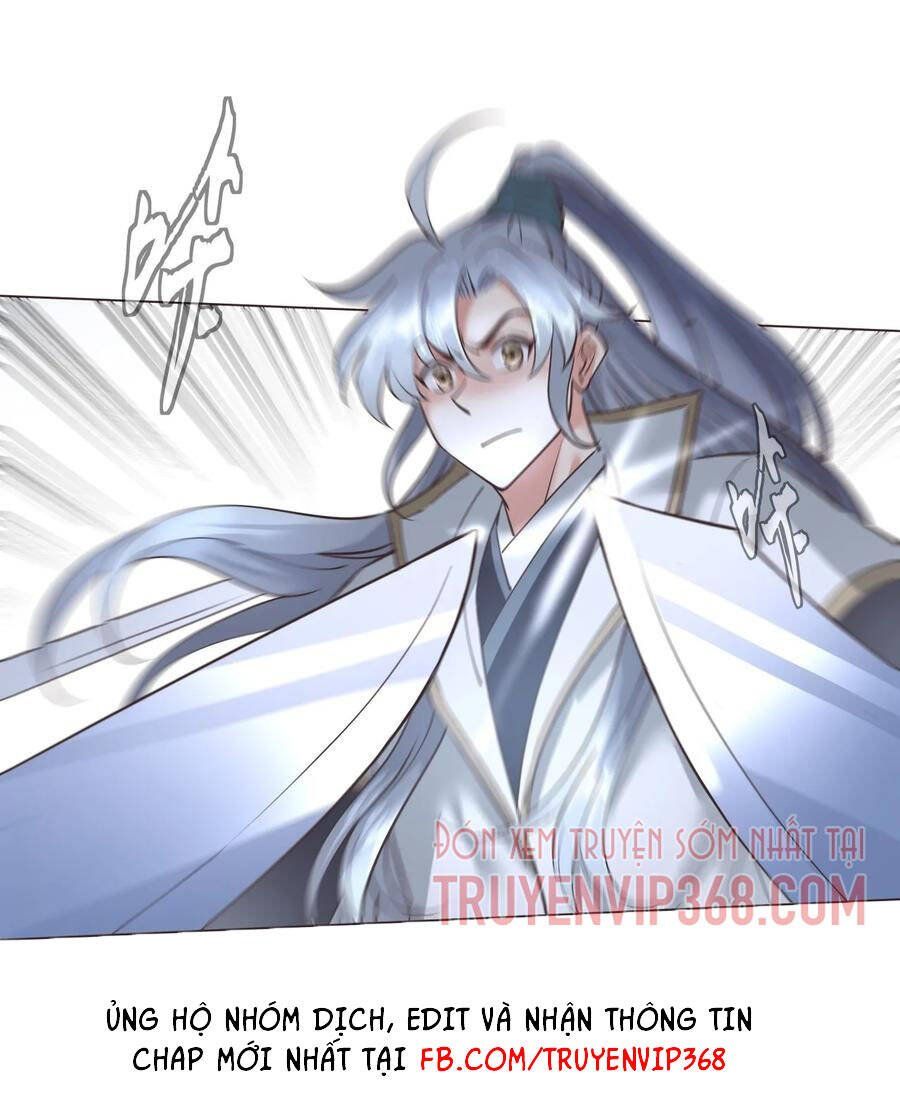 đọc truyện Hàng Ngàn Vạn Lựa Chọn Trở Thành Thần Chương 13 ảnh 28 tại Thiên Thai Truyện