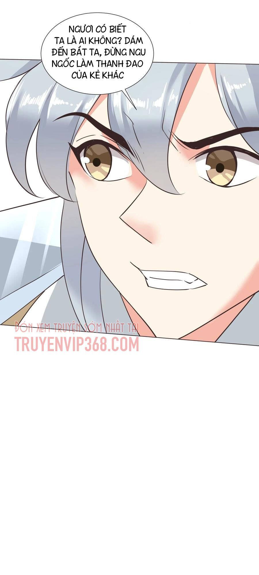 đọc truyện Hàng Ngàn Vạn Lựa Chọn Trở Thành Thần Chương 13 ảnh 30 tại Thiên Thai Truyện