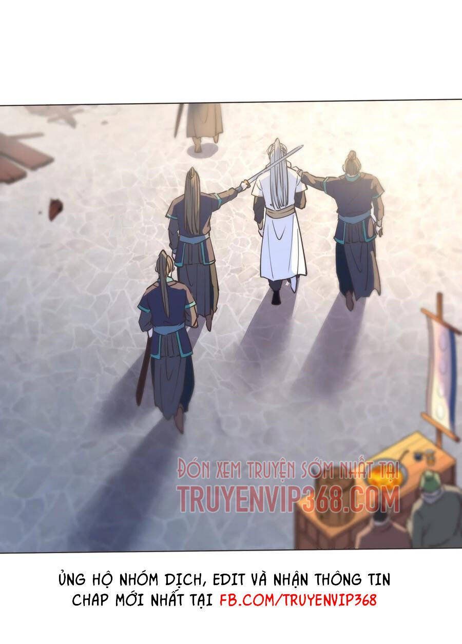 đọc truyện Hàng Ngàn Vạn Lựa Chọn Trở Thành Thần Chương 13 ảnh 32 tại Thiên Thai Truyện