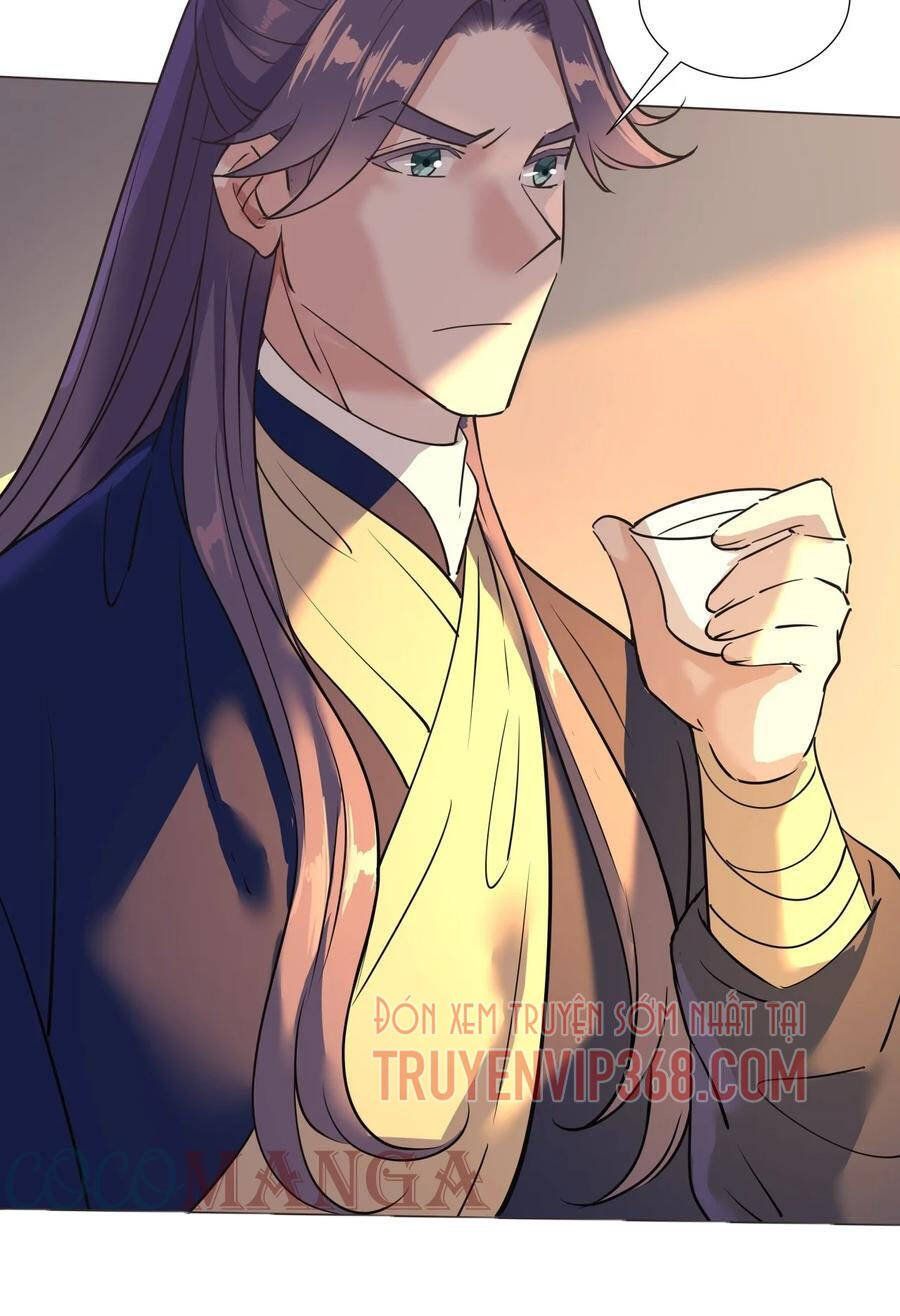 đọc truyện Hàng Ngàn Vạn Lựa Chọn Trở Thành Thần Chương 13 ảnh 34 tại Thiên Thai Truyện