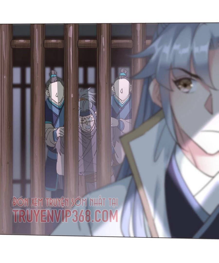 đọc truyện Hàng Ngàn Vạn Lựa Chọn Trở Thành Thần Chương 13 ảnh 39 tại Thiên Thai Truyện