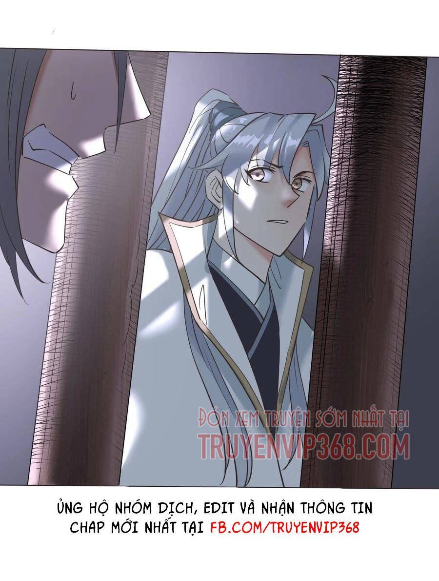 đọc truyện Hàng Ngàn Vạn Lựa Chọn Trở Thành Thần Chương 13 ảnh 40 tại Thiên Thai Truyện