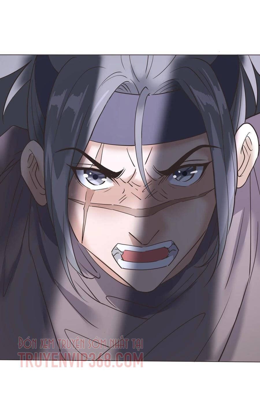 đọc truyện Hàng Ngàn Vạn Lựa Chọn Trở Thành Thần Chương 13 ảnh 41 tại Thiên Thai Truyện