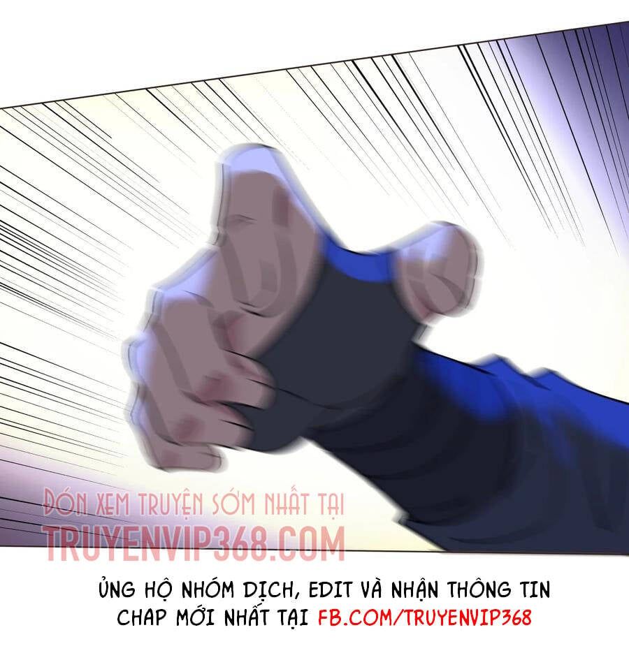 đọc truyện Hàng Ngàn Vạn Lựa Chọn Trở Thành Thần Chương 13 ảnh 6 tại Thiên Thai Truyện