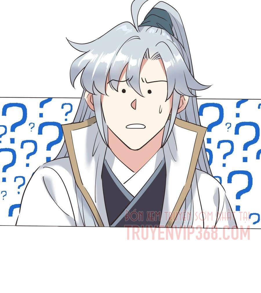 đọc truyện Hàng Ngàn Vạn Lựa Chọn Trở Thành Thần Chương 13 ảnh 43 tại Thiên Thai Truyện