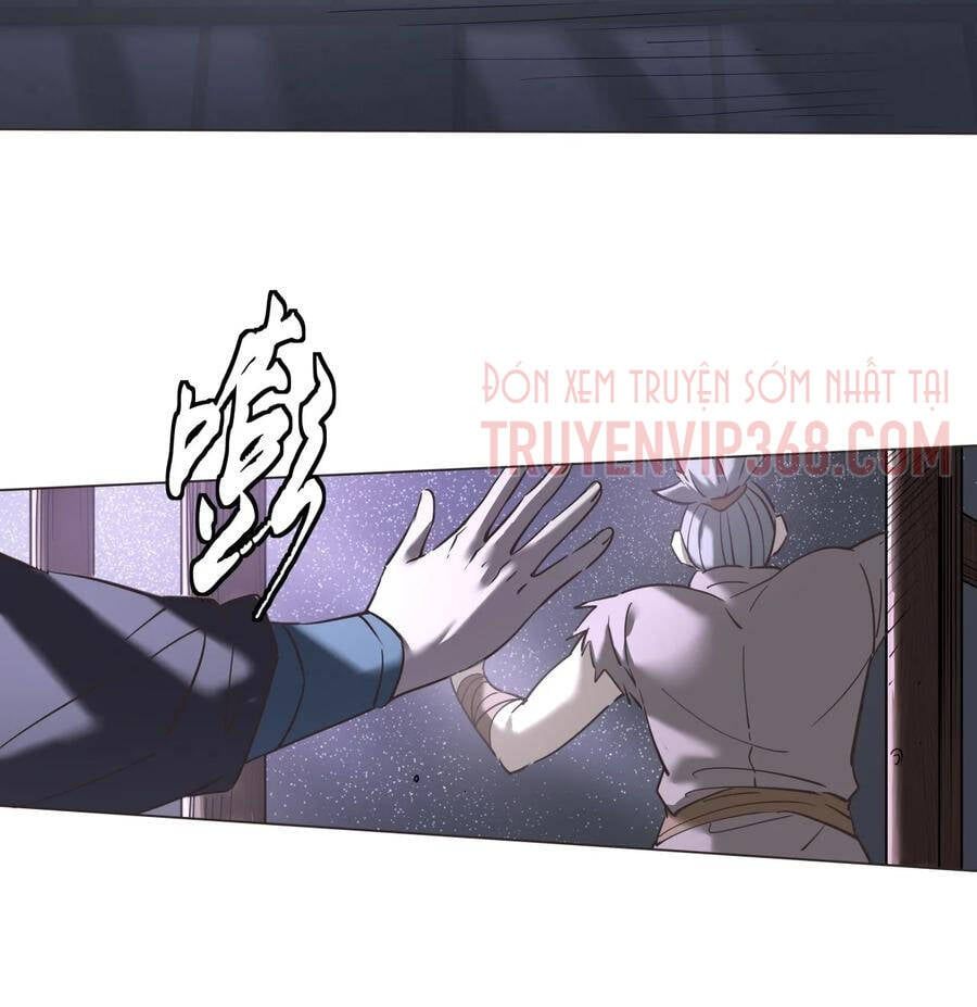 đọc truyện Hàng Ngàn Vạn Lựa Chọn Trở Thành Thần Chương 13 ảnh 45 tại Thiên Thai Truyện