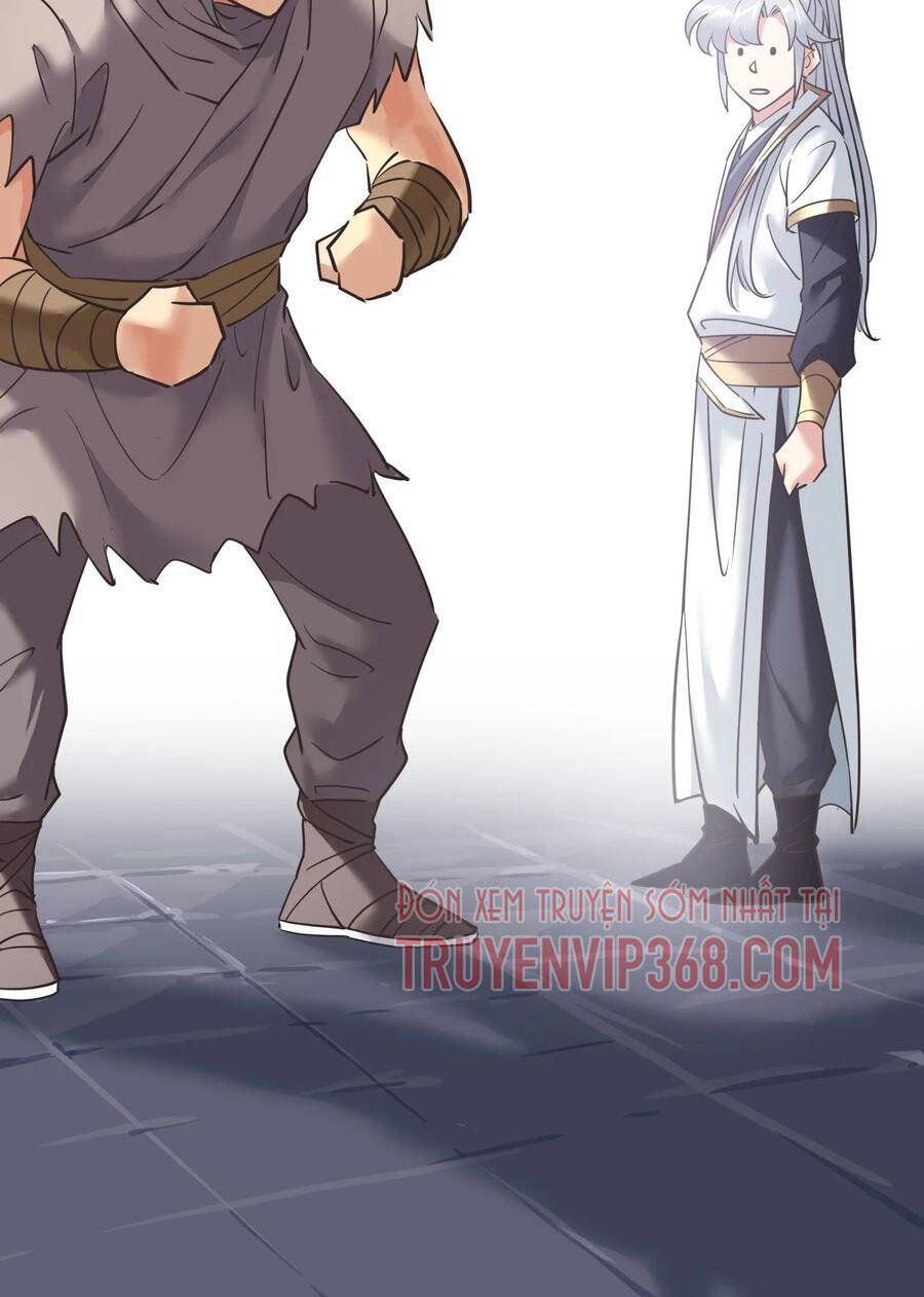 đọc truyện Hàng Ngàn Vạn Lựa Chọn Trở Thành Thần Chương 13 ảnh 47 tại Thiên Thai Truyện