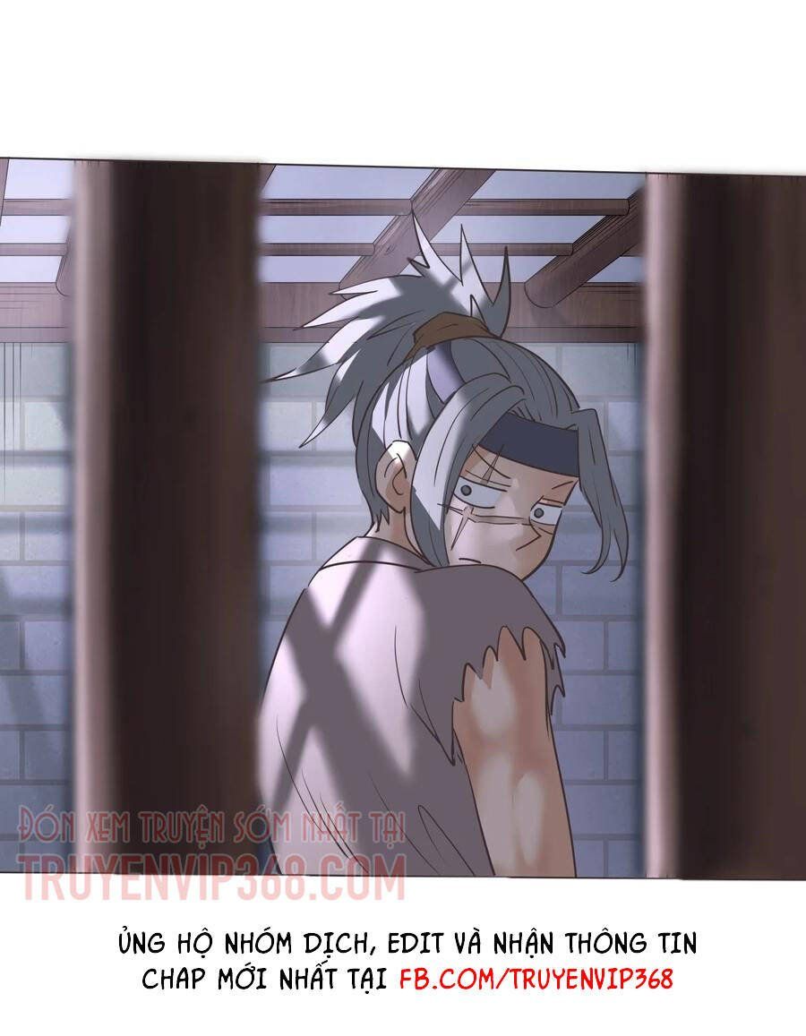 đọc truyện Hàng Ngàn Vạn Lựa Chọn Trở Thành Thần Chương 13 ảnh 49 tại Thiên Thai Truyện