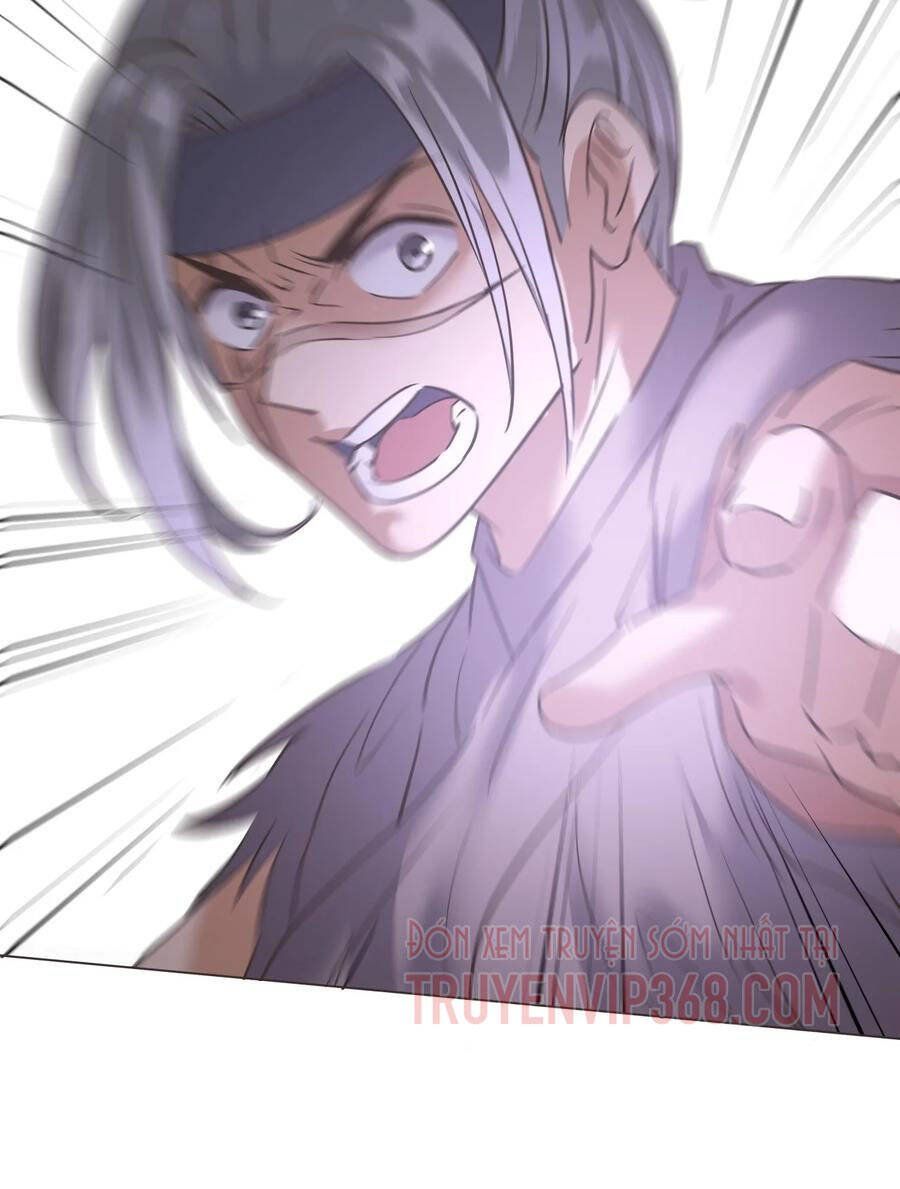 đọc truyện Hàng Ngàn Vạn Lựa Chọn Trở Thành Thần Chương 13 ảnh 51 tại Thiên Thai Truyện