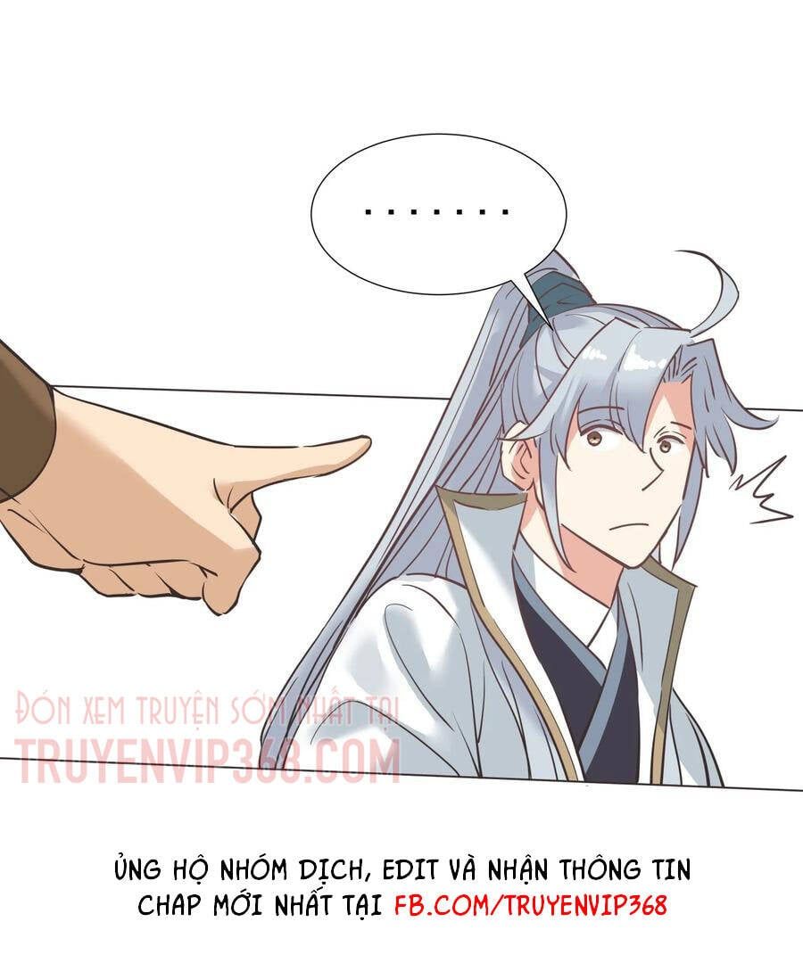 đọc truyện Hàng Ngàn Vạn Lựa Chọn Trở Thành Thần Chương 13 ảnh 52 tại Thiên Thai Truyện