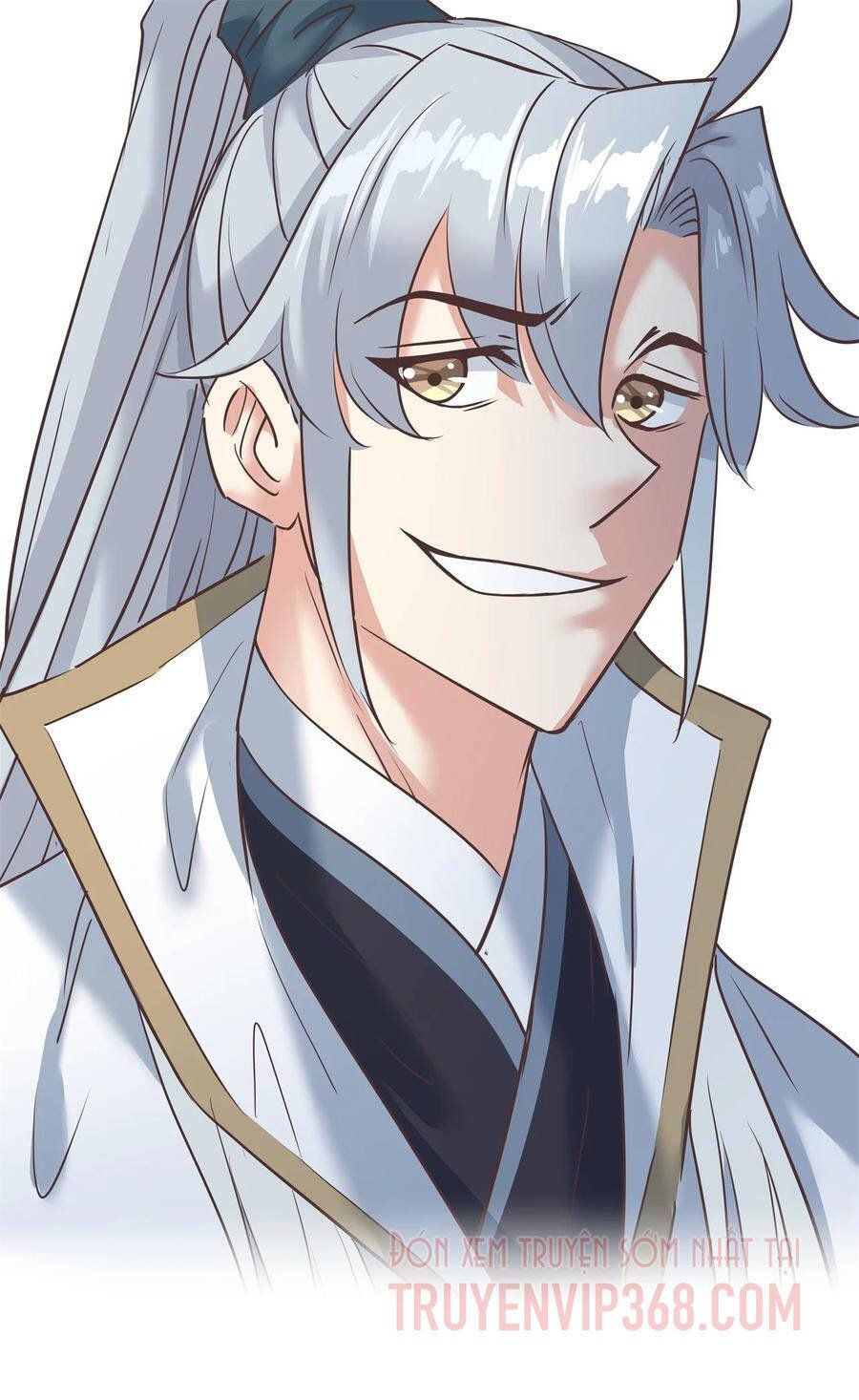 đọc truyện Hàng Ngàn Vạn Lựa Chọn Trở Thành Thần Chương 13 ảnh 53 tại Thiên Thai Truyện