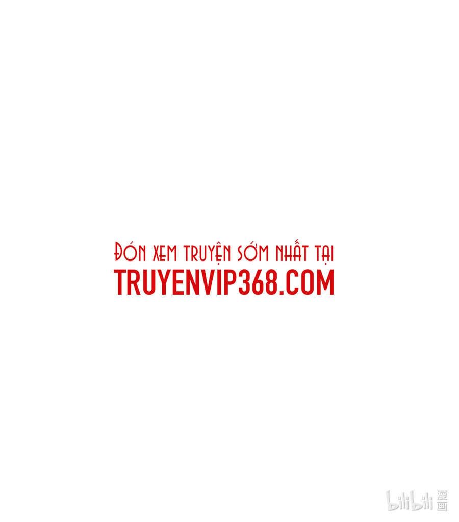 đọc truyện Hàng Ngàn Vạn Lựa Chọn Trở Thành Thần Chương 13 ảnh 54 tại Thiên Thai Truyện